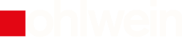 logo ohlwein