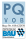 logo domke parkett innung footer