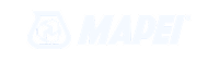 mapei logo