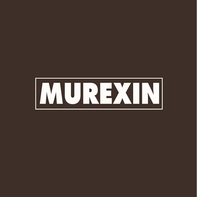 murexin logo