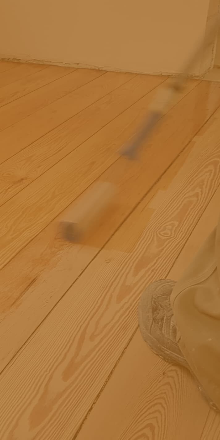 parkettaufbereitung parkett oelen