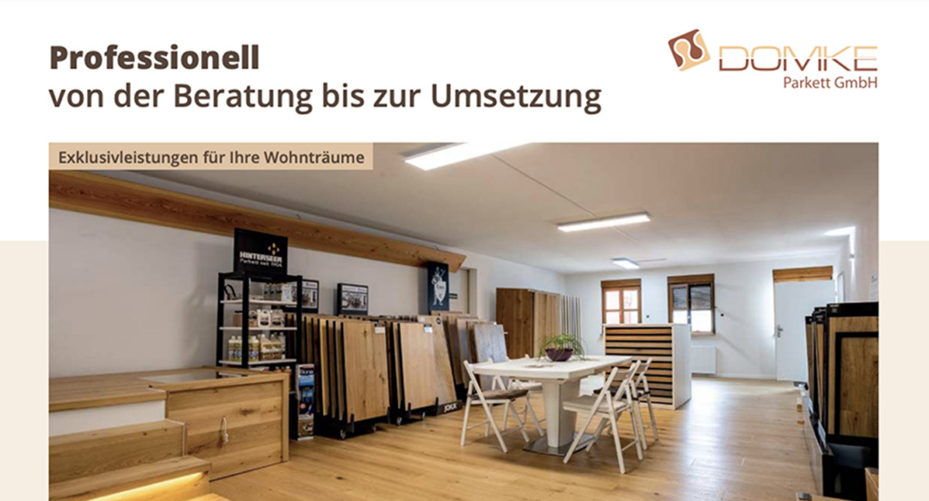 professionell von der beratung bis zur umsetzung img