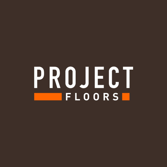 project floors partner2