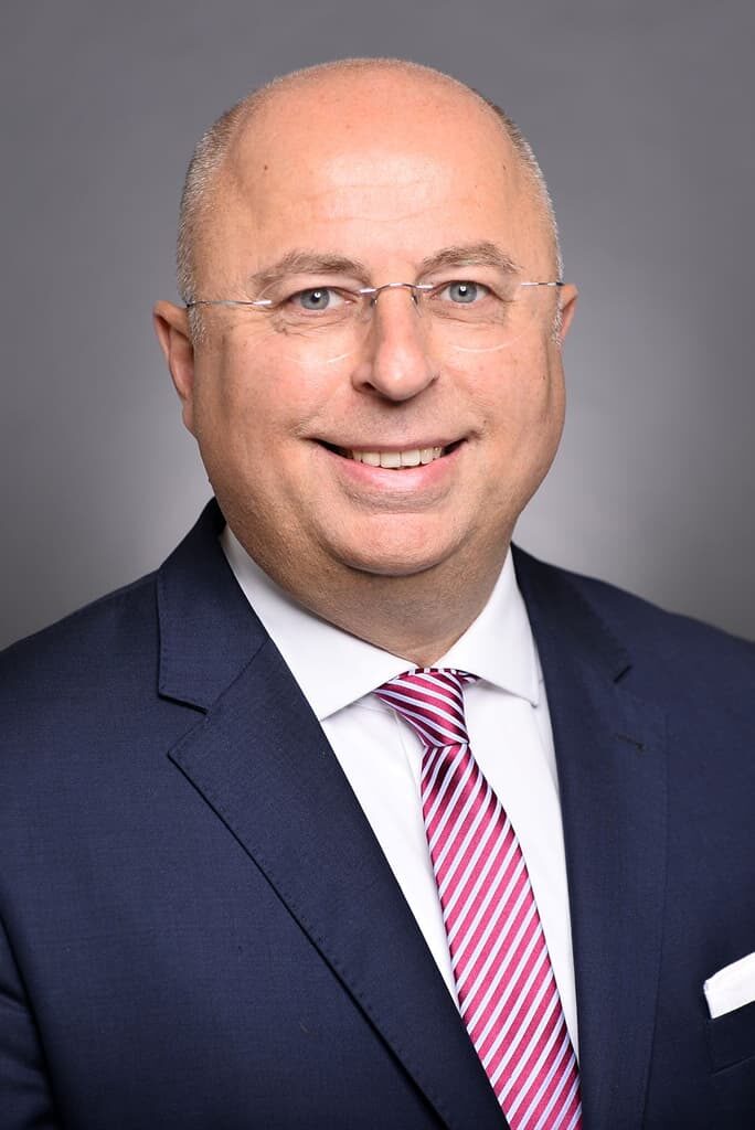 rechtsanwalt gregor samimi