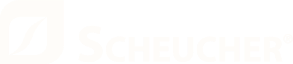 scheucher logo