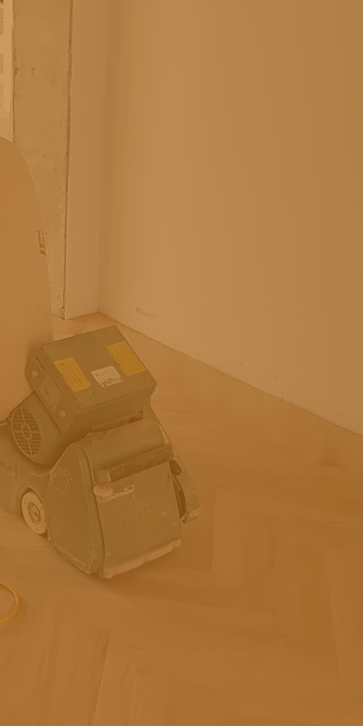 schleifen boden parkett2