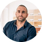 stephan domke avatar