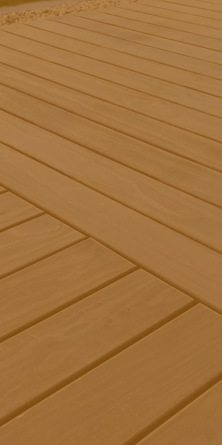 terrassenbau3