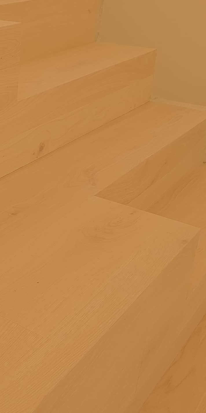 treppenbau1