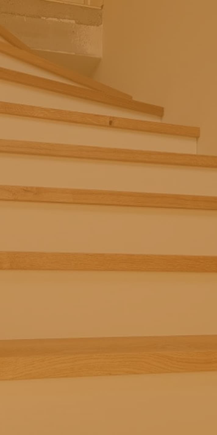 treppenbau3