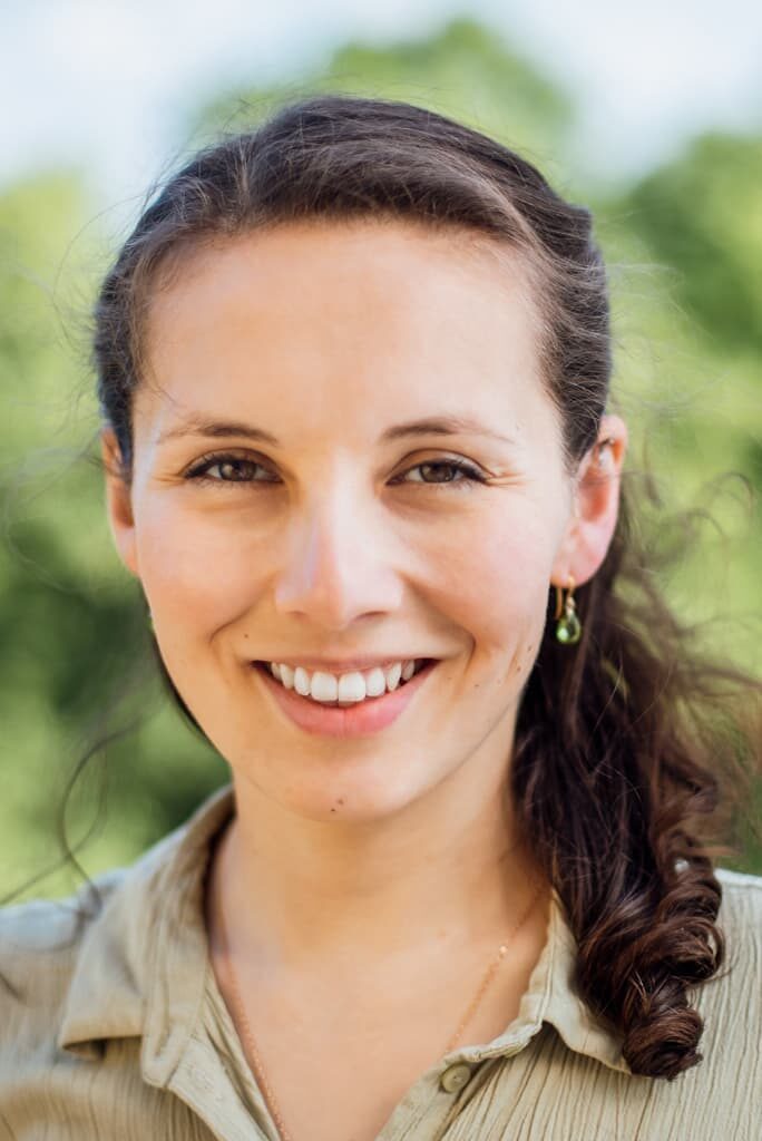 viktoria renpenning