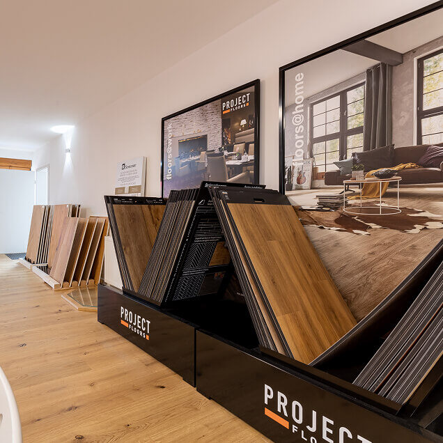 vorschaubild project floors