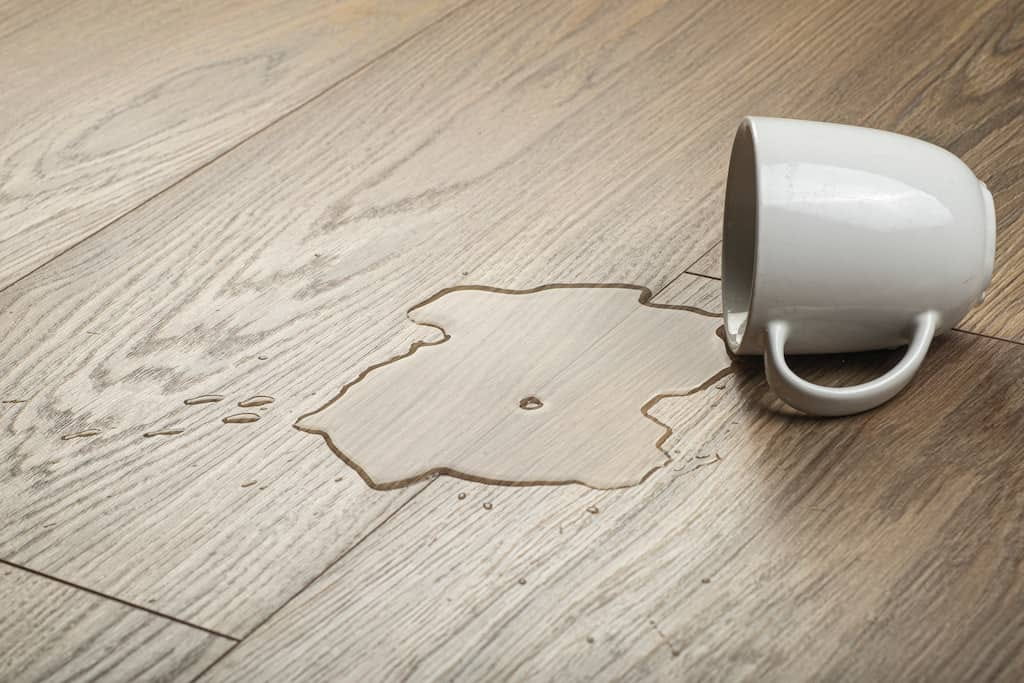 wasser-auf-dem-parkett Wasser auf dem Parkett - das können Sie tun!