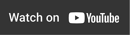 watch on youtube img